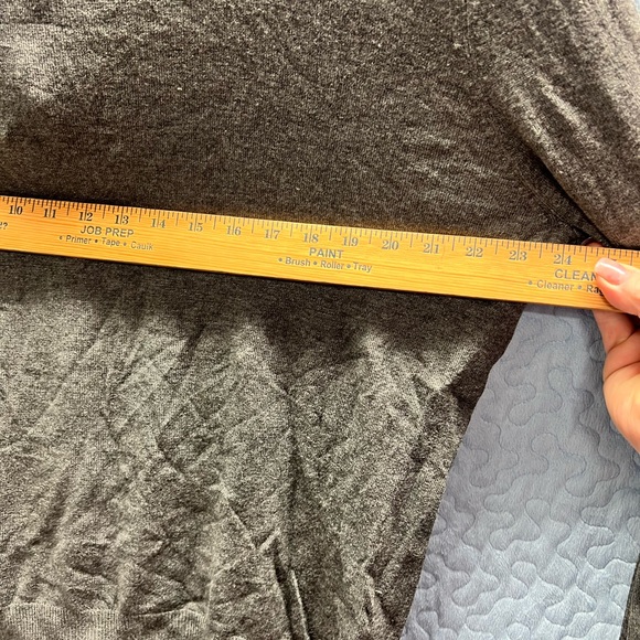 Cardian sweater - Picture 3 of 8